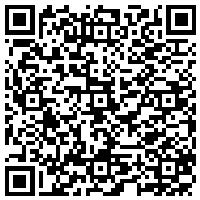QR Code for bitcoin:bitcoin:bitcoin:bitcoin:bitcoin:bitcoin:bitcoin:bitcoin:bitcoin:dash:XfXe4WKW1PYMXKztvsW6cTM2B3gZHsmzDe