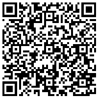 QR Code for bitcoin:bitcoin:bitcoin:bitcoin:bitcoin:bitcoin:bitcoin:bitcoin:bitcoin:dash:XfXeBxTo99UnYviLS8NUu687qVUScjBDqL