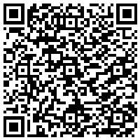 QR Code for bitcoin:bitcoin:bitcoin:bitcoin:bitcoin:bitcoin:bitcoin:bitcoin:bitcoin:dash:XfXenatSWqPe6XQfwa3SwAzeCr63FDMBp6