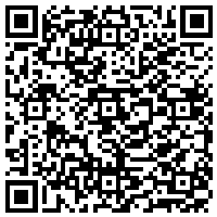 QR Code for bitcoin:bitcoin:bitcoin:bitcoin:bitcoin:bitcoin:bitcoin:bitcoin:bitcoin:dash:XfXfS7PBdFWiupMpgSuVPoi4zokeBGPxza