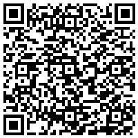 QR Code for bitcoin:bitcoin:bitcoin:bitcoin:bitcoin:bitcoin:bitcoin:bitcoin:bitcoin:dash:XfXfiMebym9yawa7Y3pKfuvkWrWMdB1UEe