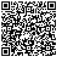 QR Code for bitcoin:bitcoin:bitcoin:bitcoin:bitcoin:bitcoin:bitcoin:bitcoin:bitcoin:dash:XfXfjNY895C8NdTToEpucRmy7WNEaescHw