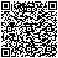 QR Code for bitcoin:bitcoin:bitcoin:bitcoin:bitcoin:bitcoin:bitcoin:bitcoin:bitcoin:dash:XfXfpwp2UadxURaWRnoC4rykckC1sqPLVU