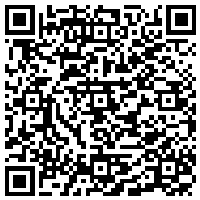 QR Code for bitcoin:bitcoin:bitcoin:bitcoin:bitcoin:bitcoin:bitcoin:bitcoin:bitcoin:dash:XfXg89MmVBdDVVBtC3ppPZTWYBaj8QDUBx