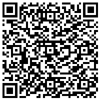 QR Code for bitcoin:bitcoin:bitcoin:bitcoin:bitcoin:bitcoin:bitcoin:bitcoin:bitcoin:dash:XfXgL3DdMMb6CWsTrBdQdNk63vNUEiHfsb
