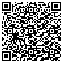 QR Code for bitcoin:bitcoin:bitcoin:bitcoin:bitcoin:bitcoin:bitcoin:bitcoin:bitcoin:dash:XfXgVMmk2ndaj942pW5vtkSCRsoRp9s1SS