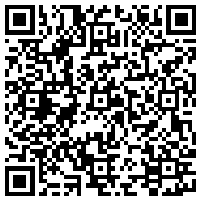 QR Code for bitcoin:bitcoin:bitcoin:bitcoin:bitcoin:bitcoin:bitcoin:bitcoin:bitcoin:dash:XfXgZkihwsGMMgmViB9GjoGDzaEKTgMyd4
