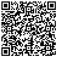 QR Code for bitcoin:bitcoin:bitcoin:bitcoin:bitcoin:bitcoin:bitcoin:bitcoin:bitcoin:dash:XfXhc8uCceeFgbsSnUQdJSDFSD3fLSj9FT