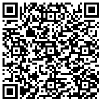 QR Code for bitcoin:bitcoin:bitcoin:bitcoin:bitcoin:bitcoin:bitcoin:bitcoin:bitcoin:dash:XfXhycFE4CpstTH1SEfpY5V9ETXLF8aBtB