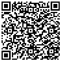 QR Code for bitcoin:bitcoin:bitcoin:bitcoin:bitcoin:bitcoin:bitcoin:bitcoin:bitcoin:dash:XfXi7dcVQbvMFjNm2vHa6WB6UCYisWPxeK