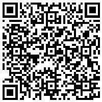 QR Code for bitcoin:bitcoin:bitcoin:bitcoin:bitcoin:bitcoin:bitcoin:bitcoin:bitcoin:dash:XfXiFmhH1KXTd8Zgda19yfSDeeDQTKFHmi