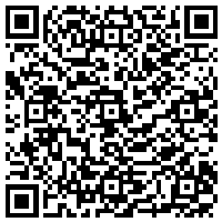 QR Code for bitcoin:bitcoin:bitcoin:bitcoin:bitcoin:bitcoin:bitcoin:bitcoin:bitcoin:dash:XfXiYCm9ABByLcPJPepUeruqdsZpg5LvzL