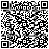 QR Code for bitcoin:bitcoin:bitcoin:bitcoin:bitcoin:bitcoin:bitcoin:bitcoin:bitcoin:dash:XfXicom7tV8MAyX8rTGnwTXsUswmnLS9sp