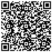 QR Code for bitcoin:bitcoin:bitcoin:bitcoin:bitcoin:bitcoin:bitcoin:bitcoin:bitcoin:dash:XfXjAnwsH16szSS4y5q8FTzqsctVT81cvh