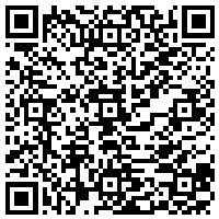 QR Code for bitcoin:bitcoin:bitcoin:bitcoin:bitcoin:bitcoin:bitcoin:bitcoin:bitcoin:dash:XfXjdS4dCHsJF18LS9QtAF3CEYeV64WDX1