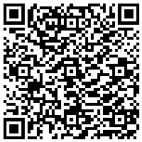 QR Code for bitcoin:bitcoin:bitcoin:bitcoin:bitcoin:bitcoin:bitcoin:bitcoin:bitcoin:dash:XfXk4fXW78DAwXTrbbHDKoi4gZdY5NxSNb