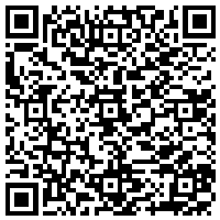 QR Code for bitcoin:bitcoin:bitcoin:bitcoin:bitcoin:bitcoin:bitcoin:bitcoin:bitcoin:dash:XfXkxU5ECgxdoHFaHYHFAQtRc8D45pbR7k