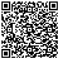 QR Code for bitcoin:bitcoin:bitcoin:bitcoin:bitcoin:bitcoin:bitcoin:bitcoin:bitcoin:dash:XfXmsgEb7Aririo1TB2N4xyr2ad3AgFfG1
