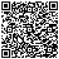 QR Code for bitcoin:bitcoin:bitcoin:bitcoin:bitcoin:bitcoin:bitcoin:bitcoin:bitcoin:dash:XfXn5DFf5ACamvjo9mSAxEsNGor8EdmFxo