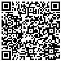 QR Code for bitcoin:bitcoin:bitcoin:bitcoin:bitcoin:bitcoin:bitcoin:bitcoin:bitcoin:dash:XfXnL7kryCwFkoaeaD2J8aa71MKpDeM1HQ