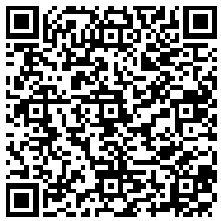 QR Code for bitcoin:bitcoin:bitcoin:bitcoin:bitcoin:bitcoin:bitcoin:bitcoin:bitcoin:dash:XfXnSFZDqCnzT3jKdYTo9PP4HgMPtudB1E