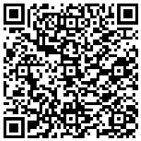 QR Code for bitcoin:bitcoin:bitcoin:bitcoin:bitcoin:bitcoin:bitcoin:bitcoin:bitcoin:dash:XfXnbRpDRaoMzK4KLyduofCHdcWkZX2Jr2