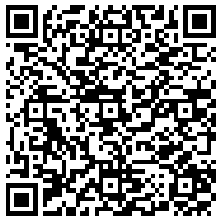 QR Code for bitcoin:bitcoin:bitcoin:bitcoin:bitcoin:bitcoin:bitcoin:bitcoin:bitcoin:dash:XfXnbYaKLgenP5aXMbzF3r4pf4DNx8jMoC