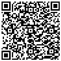 QR Code for bitcoin:bitcoin:bitcoin:bitcoin:bitcoin:bitcoin:bitcoin:bitcoin:bitcoin:dash:XfXnepn83zaHtF7cZbbmFimuHuB9NFoyki