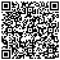 QR Code for bitcoin:bitcoin:bitcoin:bitcoin:bitcoin:bitcoin:bitcoin:bitcoin:bitcoin:dash:XfXo7f9HBRzGu3pRqzB6RGACpR3eZFsMBe
