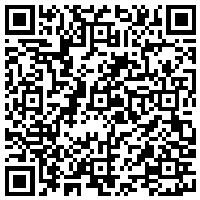 QR Code for bitcoin:bitcoin:bitcoin:bitcoin:bitcoin:bitcoin:bitcoin:bitcoin:bitcoin:dash:XfXoUWdR89JbSQXaRf9DkSmS5wF1AgCfRS