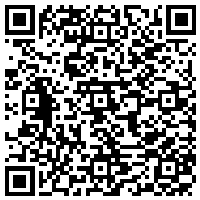 QR Code for bitcoin:bitcoin:bitcoin:bitcoin:bitcoin:bitcoin:bitcoin:bitcoin:bitcoin:dash:XfXoj7pnVCbHgwGeRfBDS64BchC7dDELPT