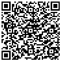 QR Code for bitcoin:bitcoin:bitcoin:bitcoin:bitcoin:bitcoin:bitcoin:bitcoin:bitcoin:dash:XfXonsJUCWuhyhwpp2yFjZGheKUB4ENLEZ
