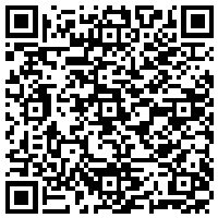 QR Code for bitcoin:bitcoin:bitcoin:bitcoin:bitcoin:bitcoin:bitcoin:bitcoin:bitcoin:dash:XfXosk4vHeNmXhEoFP7TchcVgfXNApgNax