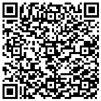 QR Code for bitcoin:bitcoin:bitcoin:bitcoin:bitcoin:bitcoin:bitcoin:bitcoin:bitcoin:dash:XfXq5taN9KTfPi7n9462EGMR14mSTwB9db