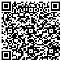 QR Code for bitcoin:bitcoin:bitcoin:bitcoin:bitcoin:bitcoin:bitcoin:bitcoin:bitcoin:dash:XfXqGFGUSZTpPSU4M3Z67ot2FtC2uUccMm