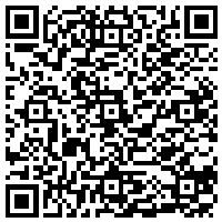 QR Code for bitcoin:bitcoin:bitcoin:bitcoin:bitcoin:bitcoin:bitcoin:bitcoin:bitcoin:dash:XfXsZJAzfg8uDSXD4xXVBkLxD5fJHGF5h1