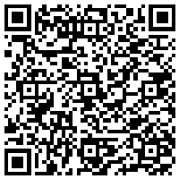 QR Code for bitcoin:bitcoin:bitcoin:bitcoin:bitcoin:bitcoin:bitcoin:bitcoin:bitcoin:dash:XfXt9BEbMSDDNZHdathzbJrJmP2fxccsSo