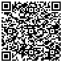 QR Code for bitcoin:bitcoin:bitcoin:bitcoin:bitcoin:bitcoin:bitcoin:bitcoin:bitcoin:dash:XfXtZrC1hmh45vn5uUtFeAV8WMeW4bipFj
