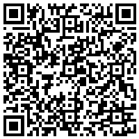 QR Code for bitcoin:bitcoin:bitcoin:bitcoin:bitcoin:bitcoin:bitcoin:bitcoin:bitcoin:dash:XfXtqLFSAtbxt3iwfk71u8iWRLpkUUjDDv