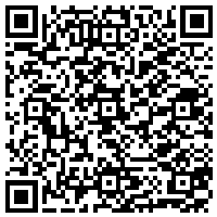 QR Code for bitcoin:bitcoin:bitcoin:bitcoin:bitcoin:bitcoin:bitcoin:bitcoin:bitcoin:dash:XfXtrVShSmKNvHFA3vT8LxjVamF62YQ74p