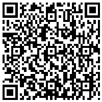 QR Code for bitcoin:bitcoin:bitcoin:bitcoin:bitcoin:bitcoin:bitcoin:bitcoin:bitcoin:dash:XfXu7KbXWEkdjMPkbNHZQM28M9WqUTUmsQ