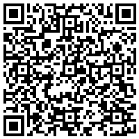 QR Code for bitcoin:bitcoin:bitcoin:bitcoin:bitcoin:bitcoin:bitcoin:bitcoin:bitcoin:dash:XfXuMgi23CehgVftmGeHyRqyiUWAf8bKud