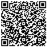 QR Code for bitcoin:bitcoin:bitcoin:bitcoin:bitcoin:bitcoin:bitcoin:bitcoin:bitcoin:dash:XfXuioeHtZVcV8FdPCCWFfWb6HPX5qHHp4