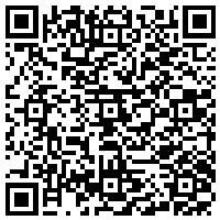 QR Code for bitcoin:bitcoin:bitcoin:bitcoin:bitcoin:bitcoin:bitcoin:bitcoin:bitcoin:dash:XfXuo2YHf9uYQFnV8ec8zP92MftFfasqxp