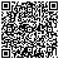 QR Code for bitcoin:bitcoin:bitcoin:bitcoin:bitcoin:bitcoin:bitcoin:bitcoin:bitcoin:dash:XfXupZPgJy1ndZQeQFUAFPpJ3S2qens1Jb