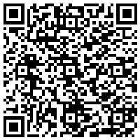 QR Code for bitcoin:bitcoin:bitcoin:bitcoin:bitcoin:bitcoin:bitcoin:bitcoin:bitcoin:dash:XfXv4CuVm7eneW268fKw1aE4t3YNAtqEPz