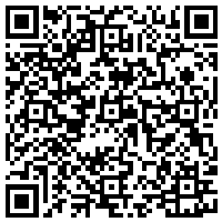 QR Code for bitcoin:bitcoin:bitcoin:bitcoin:bitcoin:bitcoin:bitcoin:bitcoin:bitcoin:dash:XfXw5uKypAz6CLYPY3r8hDDfbbziVJASo4