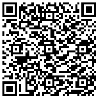 QR Code for bitcoin:bitcoin:bitcoin:bitcoin:bitcoin:bitcoin:bitcoin:bitcoin:bitcoin:dash:XfXxQeNuU8CgMQdXtrCDNQiSyXM13ELcSc