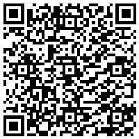 QR Code for bitcoin:bitcoin:bitcoin:bitcoin:bitcoin:bitcoin:bitcoin:bitcoin:bitcoin:dash:XfXyUmRoEdfPESaUkKSQheNrezSc8q8xvu