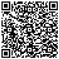 QR Code for bitcoin:bitcoin:bitcoin:bitcoin:bitcoin:bitcoin:bitcoin:bitcoin:bitcoin:dash:XfXzBHEU8m43bLSG4m8ir8cPNLjd7PcosQ
